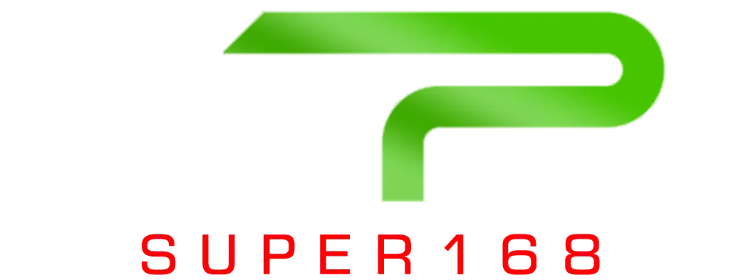 super168